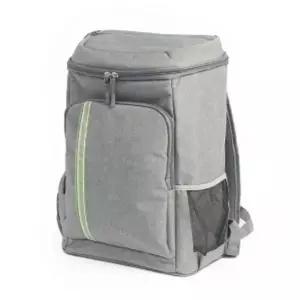 마운트 배낭형 보온보냉백(30L)(그레이) / 아이스백팩 (WBD9ED8)