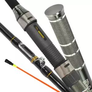 열기 낚시대 해동 사무이V2 360MH 초릿대1개 가자미 도다리 한치 볼락대