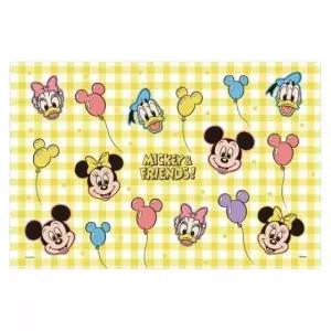 돗자리 접이식 90x60cm (WFL8UJQ)