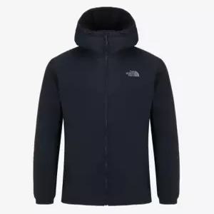 노스페이스 남성 필라투스 고어텍스 자켓 NJ3NR52B