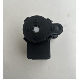 호환 삼성 건조기 의류 배수 펌프 DC31-00105B B13-5AE12120 적합