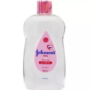 아기 오일 베이비케어 영유아 마사지 베이비 오일 신생아 500ml 민감성 파우더 온가족 멀티 건조 수분 건성