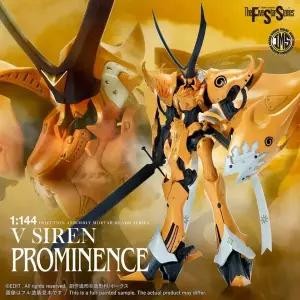 CV23036 1대144 파이브 스타 스토리 V SIREN PROMINENCE