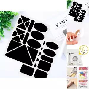 보수 수선 스티커 테이프 패딩 패치 의류 ur 389/옷수선/자수/바지/옷패치/옷보수/의류용/리폼/옷테이프/