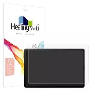 와콤 무빙크패드 프로 14 DTHA140 종이질감 Light 액정보호필름