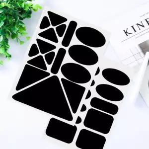 패딩 수선 패치 스티커 부자재 접착 헝겊 리폼