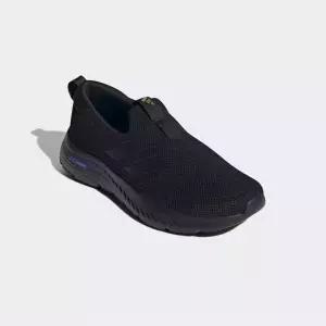 아디다스 클라우드폼 무스 라운저 [ID6510/0106493]