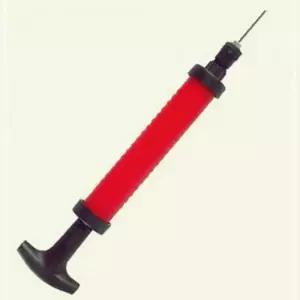 스타 관공서 학교 공 에어펌프 6in 공기주입 양방향 펌프 2W542B056F