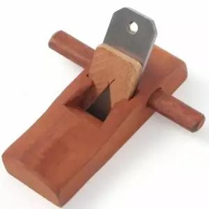 미니 손대패 목공용 12.5x4cm 손대패 목공용대패 목재공구 대패 목공구 목공공구 목공대패