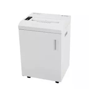 카피어랜드 대형 문서세단기 보안관 SC-9160 (특별 사 은품)