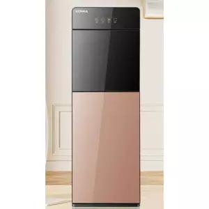 냉온수기 하단 물통 디스펜서 식수 정수기 카페 냉온