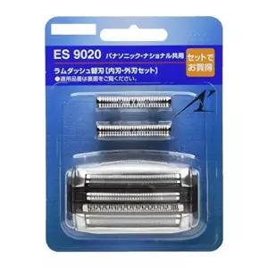 파나소닉용 전기 면도기 ES 메쉬