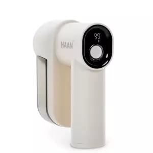 한경희 충전식 전문가용 LED 보풀 제거기 세탁소용 보푸라기 업소용