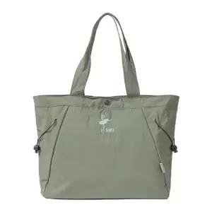 복 보관 가방 숄더 방수 핑크 오거나이저 백 유니 크로스 바디