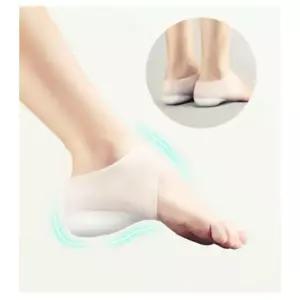 남성 여성 티안나게 키높이 삭스 신발안창 남여공용 매직 키커보이는 HWB1267E