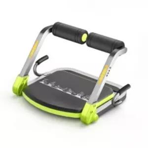 싯업보드 복근 운동 상품 윗몸일으키기 뱃살 블랙