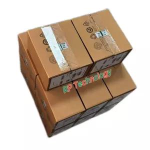 HP E 833928-K21 4TB SAS 12Gb/s 7200RPM LFF LP He 512E MV HDD 하드디스크[세금포함] [정품] Internal 하