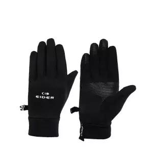 [아이더]폴라텍 공용 에센셜 장갑 폴라텍기본장갑 [3컬러 택1] DUU25V04 592900