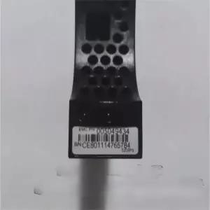 EMC VMAX 300G 10K SAS 3.5 005049741 0050511 005049434 하드디스크 [세금포함] [정품] PC 노트북 데스크