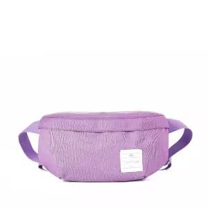 슬링백 맨스백 가방 댄디 커플 허리가방 힙색 코디 (WFJ4HZW)