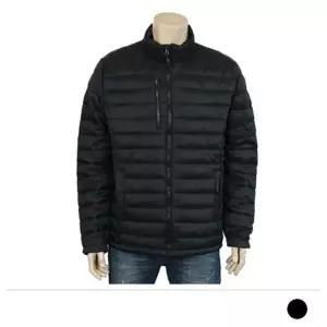 롱패딩 자켓 파카 롱 코트 아우터 다운 패딩 초경량 (WFJ4QLS)