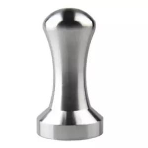 알루미늄 홈카페 커피 용품 머신 도구 (WFJ4J18)