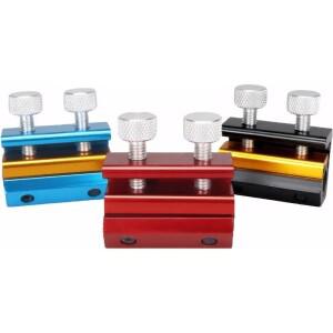 브레이크 케이블 윤활을 위한 양방향 윤활제 도구 바이크 오토바이 자전거 스쿠터용 디스펜서