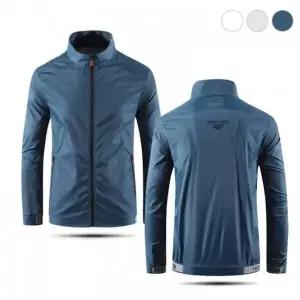 가을 봄 잠바 항공자켓 남자 남성의류 야상점퍼 항공 (WFJPS03)