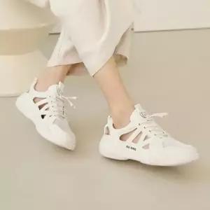 고품질 커플신발 패션 남자운동화 캐쥬얼슈즈 캐쥬얼화 로퍼 (WFJ49JY)