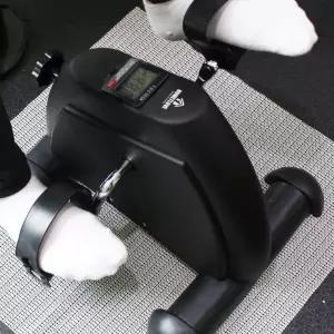 K47 홈트러브 미니실내자전거 실내운동 홈트 실내운동