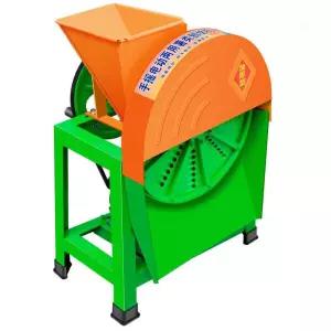 전기 야채파쇄기 컷팅기 파쇄기 양배추 채칼 커팅기