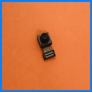 오리지널 사진 전면 카메라 모듈 UMIDIGI 파워 5 헬리오 G25 옥타코어 6.53 인치 HD + 8.0MP 무료