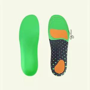 관공서 기능성 깔창 아치 바른자세 학교 충격흡수 남여 2WABAB8B6F