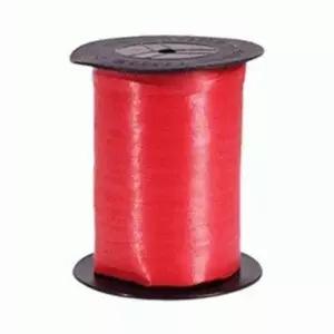 적색 바인더 끈 포장용 노끈 박스 이사용 마끈 밧줄 루프 (WFJ5FGJ)