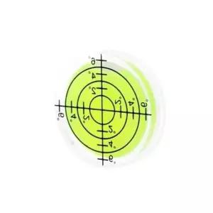 수평측정기 경사계 수평기 기울기 측정 도구 설치 필수품 (WFJ64B8)