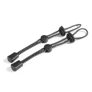 도난예방스틱로프 다목적 캠핑 2p 지팡이 유용한폴대걸이 (WFJ5LNG)