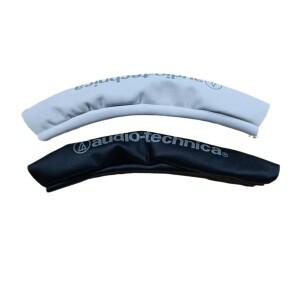[호환품]오디오테크니카 ATH-M50X M40 M30 M20X 헤드셋용 교체용 헤드폰 헤드밴드