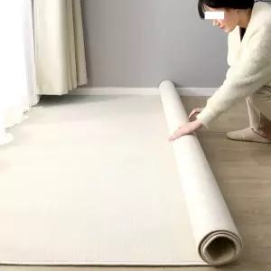 큐브 스트리트 캐리어 가방 블랙 케이스 공연 스피커