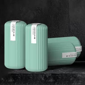 인기 개당 변기세정제 자동 4개세트 드 세정제 변기세정제 대용량 추천제품 화장실변기세정제 변기세정제