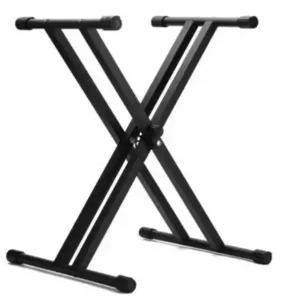 디지털피아노 거치대 신디사이저 전자피아노 프레임 이동식 다리
