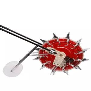 참깨파종기 씨앗심기 이식기 PC투명 옥수수 들깨