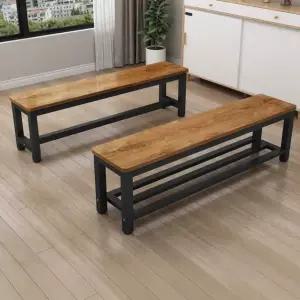 탈의실 벤치 휴게실 사우나 수영장 체육관 옷가게