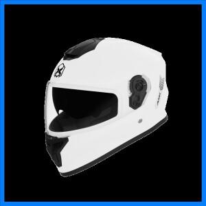오토바이 스쿠터 용 헬멧 및 안전 Casco Moto Modular Capacetes 헬멧 엔진 Full Face Casco Integral Moto