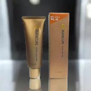 헤어 코팅제 머리 코팅제 셀프 매니큐어 푸석푸석한 머리카락 머릿결 관리 용품 240ml