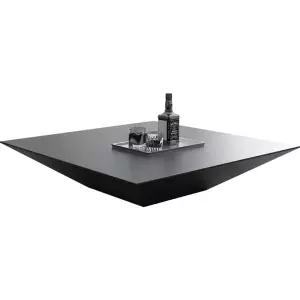 북유럽 원목 수납형 거실 소파 낮은 테이블 책상 좌식