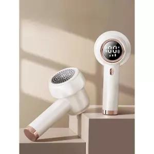 보풀제거기 코트 가디건 가정용 니트 세탁소 보푸라기