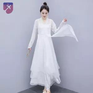 고전무용 공연복 워십복 전통 벨리댄스 난타복 댄스복