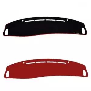 에쿠스 대시보드 덮개 차량 인테리어 썬커버