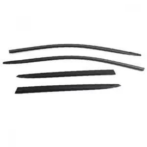 차량용 선바이저 아이오닉5 블라인드 가리개