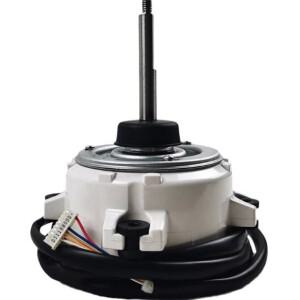 에어컨 DC 팬 SSA512T076J SIC-71FW-D886-12